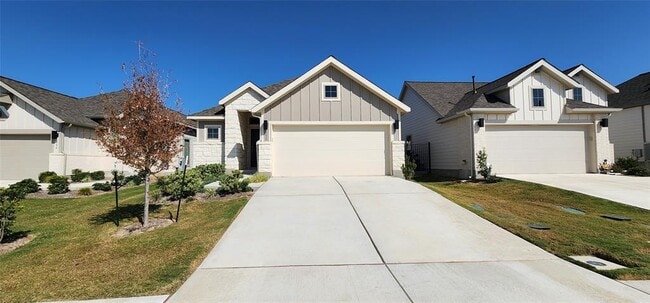 property at 652 Los Olives Ln