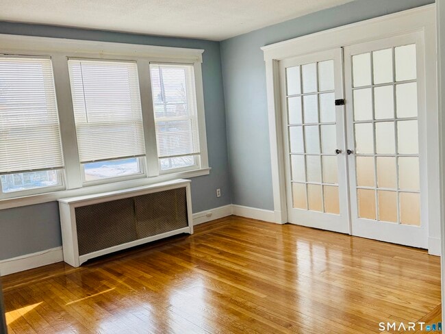 property at 1428 Dixwell Ave