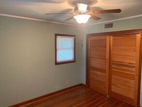 505 N Cary Dr in Auburn, AL - Building Photo - Building Photo