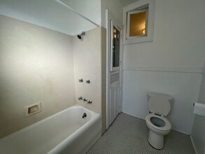 615 Exposition Blvd in New Orleans, LA - Building Photo - Building Photo