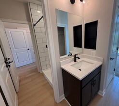 103 E Patterson Ave in Columbus, OH - Building Photo - Building Photo