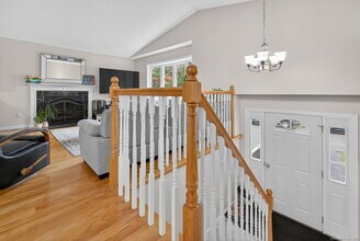50 Milton St in New Haven, CT - Building Photo - Building Photo