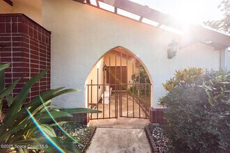 1326 Cherry Hills Rd NE in Palm Bay, FL - Building Photo - Building Photo