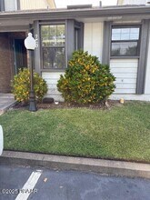26 Arbor Lake Park in Ormond Beach, FL - Building Photo - Building Photo