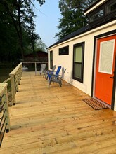 640 Carolyn St in Blossom, TX - Building Photo - Building Photo