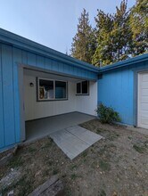 1148 Baby Doll Rd SE in Port Orchard, WA - Building Photo - Building Photo