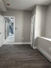 6119 Tyler Pl in West New York, NJ - Building Photo - Building Photo