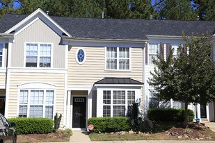 4724 Black Mountain Path