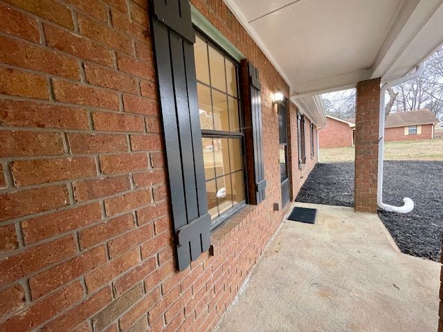265 Handley Ct in Tyrone, GA - Building Photo - Building Photo