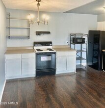 1440 N Idaho Rd in Apache Junction, AZ - Building Photo - Building Photo