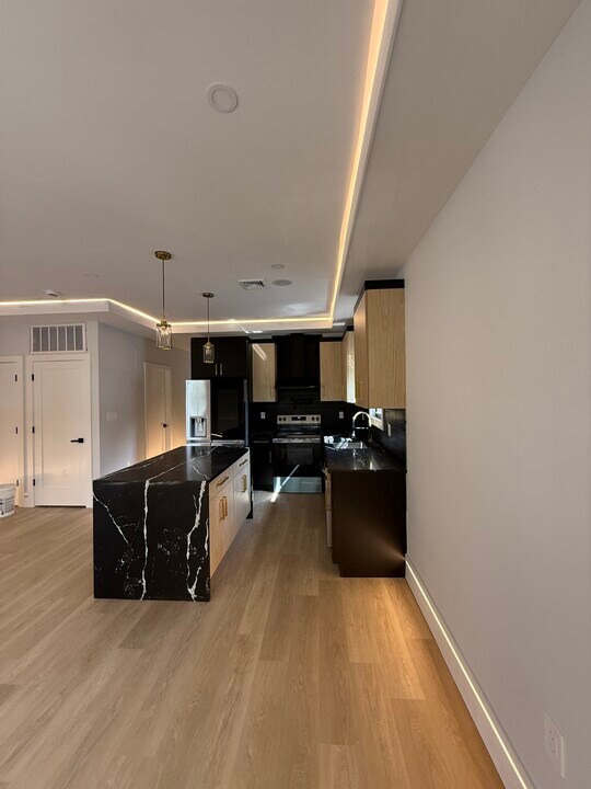 114-41-141 179th St in Queens, NY - Building Photo