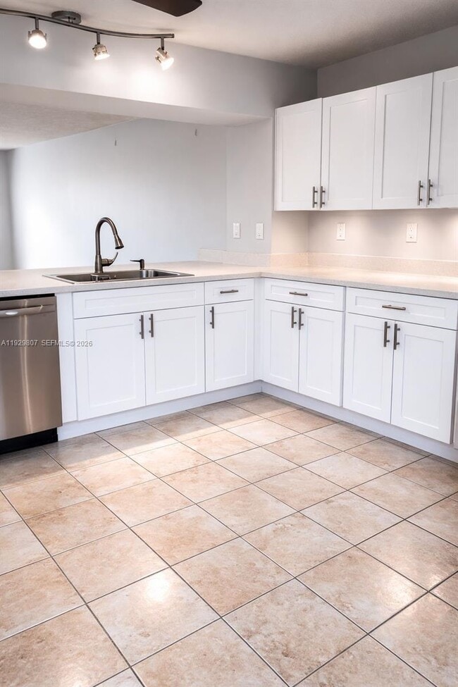 property at 7795 SW 102nd Ln