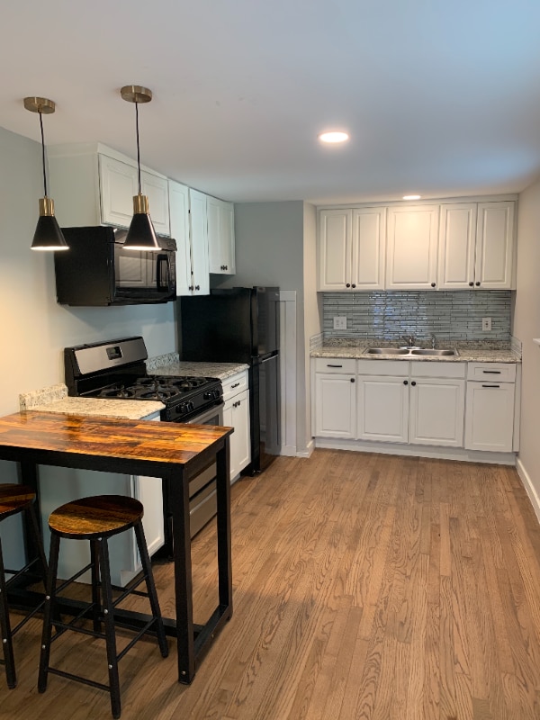 5309 Eastside Ave-Unit -#5 in Dallas, TX - Building Photo - Building Photo