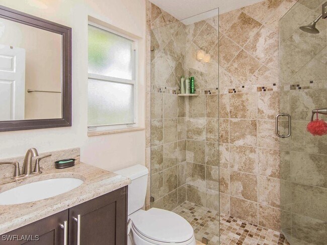 property at 6610 Huntington Lakes Cir