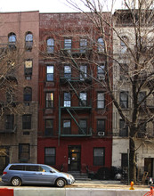 343 E 92nd St in New York, NY - Building Photo - Building Photo