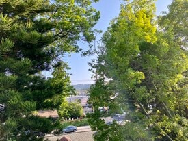 4511 Murietta Ave, Unit 14 in Sherman Oaks, CA - Building Photo