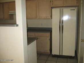 7174 E Dodge Cir in Prescott Valley, AZ - Building Photo - Building Photo