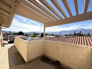 32400 Sky Blue Water Trail in Cathedral City, CA - Building Photo - Building Photo