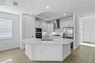 44481 Mesquite Ln in Punta Gorda, FL - Building Photo - Building Photo