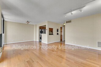 6800 Fleetwood Rd in McLean, VA - Building Photo - Building Photo