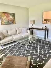 218 Suffolk F, Unit 218 in Boca Raton, FL - Building Photo - Building Photo