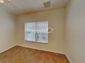 12520 Belcroft Dr in Riverview, FL - Foto de edificio - Building Photo