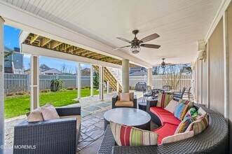 204 Randall Ave in Point Pleasant Beach, NJ - Building Photo - Building Photo