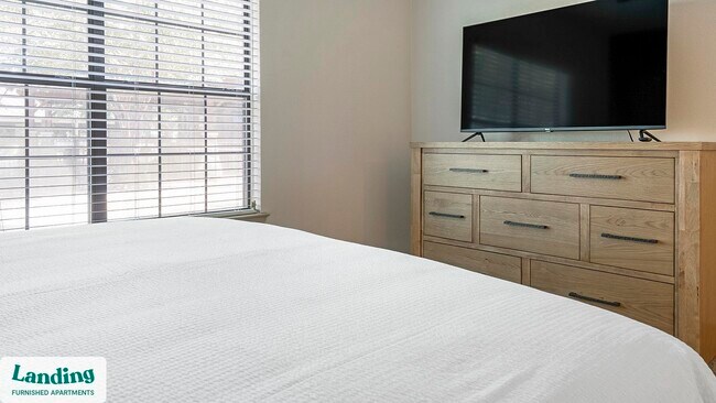 2056 Sundance Parkway in New Braunfels, TX - Foto de edificio - Building Photo