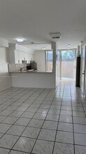 20118 SW 123rd Dr in Miami, FL - Building Photo - Building Photo