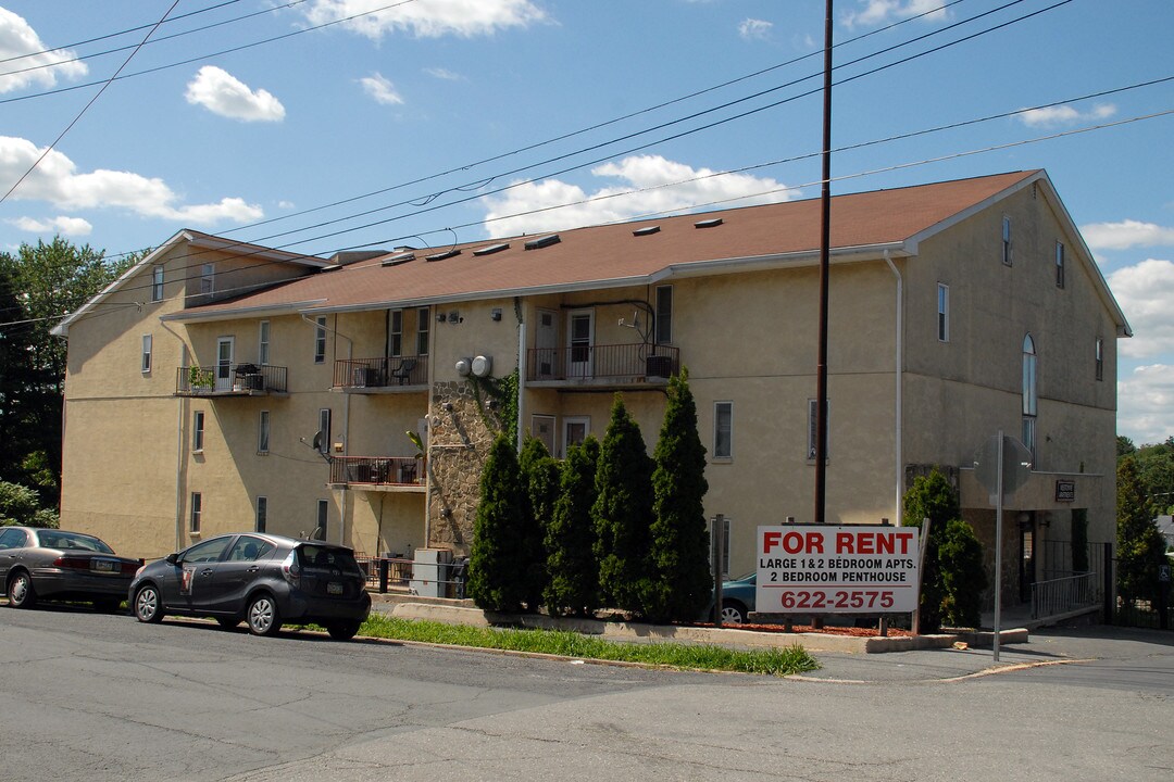 2100 W Norwegian St Apartments Pottsville, PA Apartments For Rent