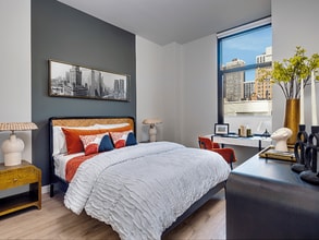 1200 N State St in Chicago, IL - Foto de edificio - Building Photo