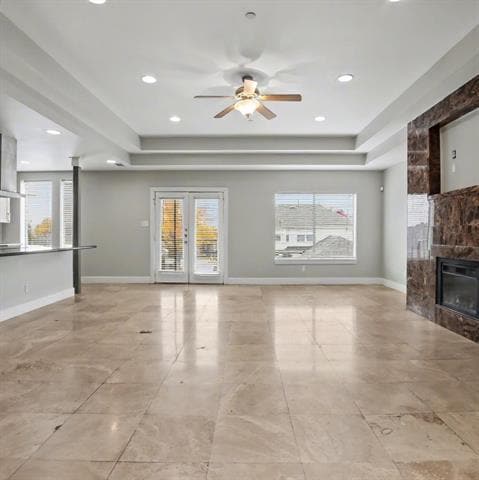 2690 Rockbrook Dr in Lewisville, TX - Building Photo - Building Photo