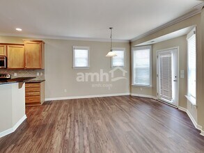 8055 Willow Branch Dr in Waxhaw, NC - Building Photo - Building Photo