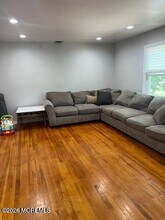 176 Whale Pond Rd in Ocean Township, NJ - Building Photo - Building Photo