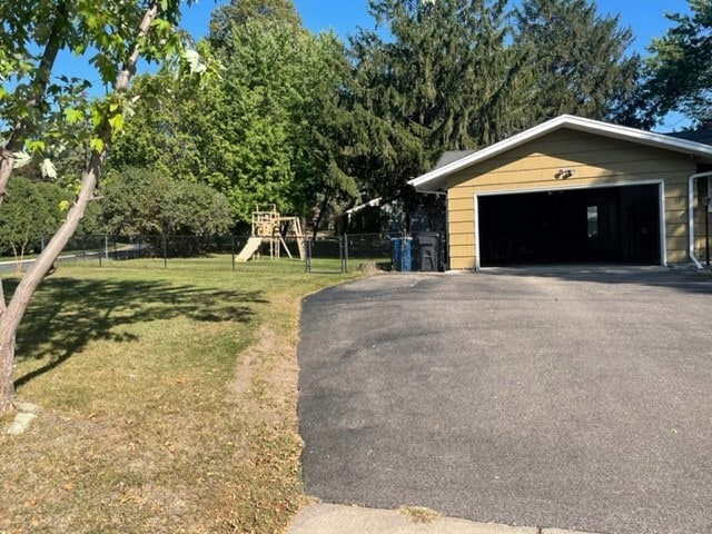 401 Rhode Island Ave S in Minneapolis, MN - Foto de edificio - Building Photo