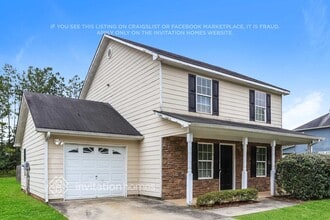 6238 Avery St SW in Covington, GA - Building Photo - Building Photo