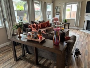 1205 Colorado Dr in Plumas Lake, CA - Building Photo - Building Photo