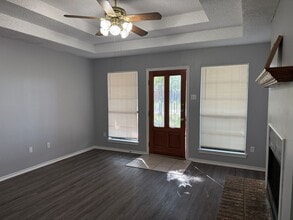 117 Solon Rd in Waxahachie, TX - Building Photo - Building Photo