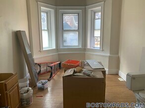 1179 Boylston St in Boston, MA - Building Photo - Building Photo