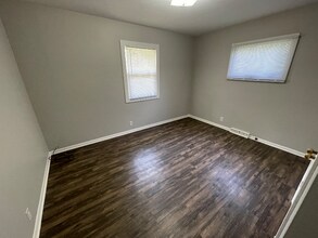 4514 N 36th Ave in Omaha, NE - Building Photo - Building Photo