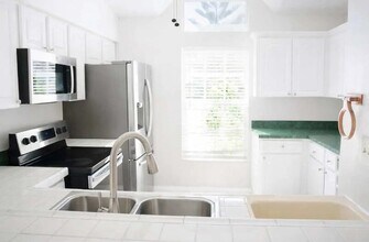 11316 Maybrook Ave in Riverview, FL - Building Photo - Building Photo