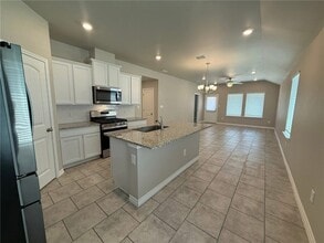 7637 Bullrider Dr in Corpus Christi, TX - Building Photo - Building Photo