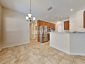 1510 Timber Trace Dr in St. Augustine, FL - Foto de edificio - Building Photo