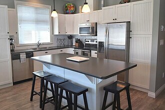 2450 Radio Tower Rd, Unit SI ID1521979P in Osoyoos, BC - Building Photo - Building Photo