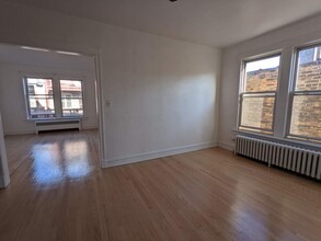 5314 N Clark St in Chicago, IL - Building Photo - Building Photo