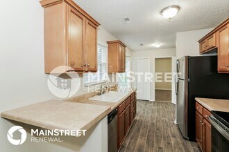 537 Riverview Dr in Franklin, TN - Building Photo - Building Photo