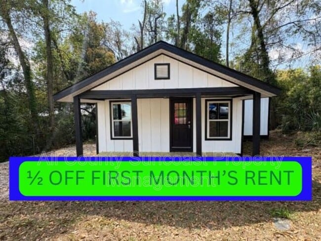 property at 265 Bowman St