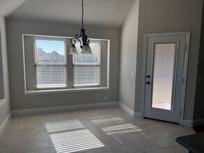 504 Endicott Dr in Sherman, TX - Building Photo - Building Photo