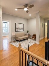 315 Lincoln Pl, Unit 1D in Brooklyn, NY - Foto de edificio - Building Photo