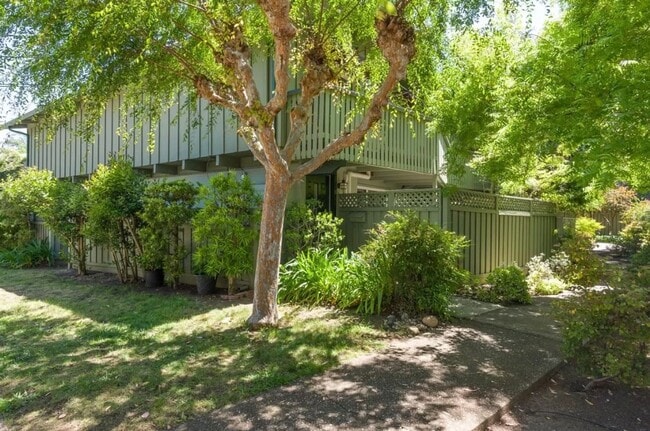 property at 278 Monroe Dr